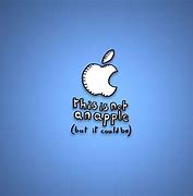 Image result for Apple Cartoon Cler Background