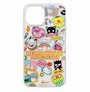 Image result for Pink iPhone Case Hello Kitty