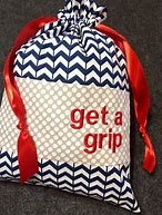 Image result for Gymnastics Grip Bags