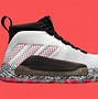 Image result for Dame 5 White with Sacks