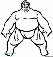 Image result for WWE Title Belt Coloring Pages