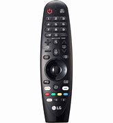 Image result for LG 65 Magic Remote