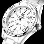 Image result for Tag Heuer Watches Aquaracer