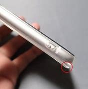 Image result for Torras Apple XR Phone Case W Battery
