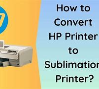 Image result for HP 210 Printer