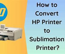 Image result for HP Photosmart Printer