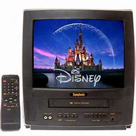 Image result for Magnavox DVD/VCR Combo