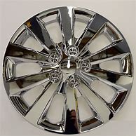Image result for Wheel Covers 16 Inch