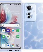 Image result for Note 9 Ocean Blue