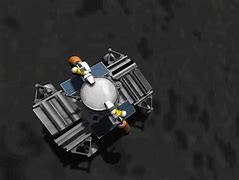 Image result for Kerbal Space Program 2 GIF