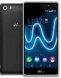 Image result for Wiko 2 Camera