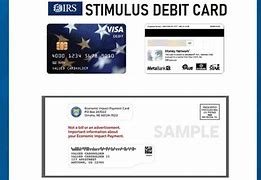 Image result for Forgot Stimulus Card Pin