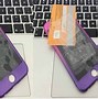 Image result for Cutting Tempered Glass Screen Protector