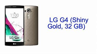Image result for LG G4 Gold