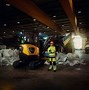 Image result for Volvo Construction Equipment Wikipedia