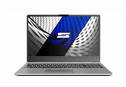 Image result for Wi-Fi 6 Laptop