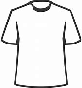 Image result for Mail Shirts SVGs