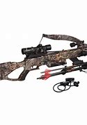 Image result for Excalibur Crossbows 2019