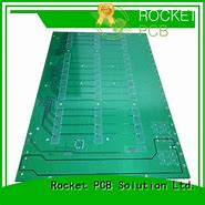 Image result for PCB Prototype Board