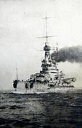 Image result for Battleship Baden