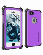 Image result for iPhone 5S Waterproof Cases Colors