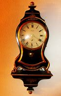 Image result for Lathem Time Clock Ribbon 7500E