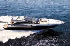 history supreme yacht the 3 most expensive yachts in the world elite club ltd history supreme yacht the 3 most expensive yachts in the world elite club ltd
