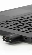 Image result for Plugable USB Audio Adapter