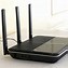 Image result for Cellular 5G WiFi Router