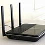Image result for Wireless Router 5G for Laptop