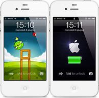 Image result for iPhone Animated Lock Screen