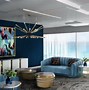 Image result for Expensive Luxury Living Room