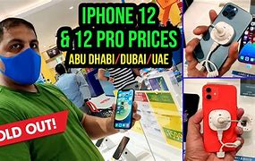 Image result for How Much iPhone 12 Cost