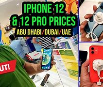Image result for iPhone 12 Pro Price in UAE