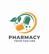 Image result for Pharmacy College AR Vector