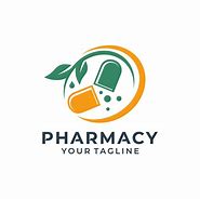Image result for Pharmacy Logo Clip Art
