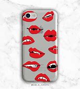 Image result for Phone Cases Costume