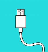 Image result for Broken USB Cable
