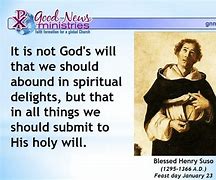 Image result for Saint Quotes On Faith