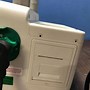 Image result for Quick Guideline of X Series Philips Defibrillator