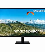 Image result for Flat Screen Smart TV