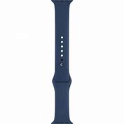 Image result for Apple Watch Blue Cobalt