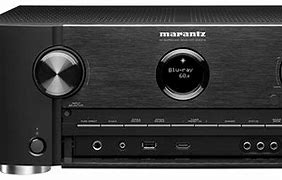 Image result for Best High-End Home Theater Receiver