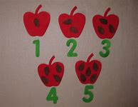 Image result for Math Activities Apple Theme