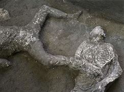 Image result for Inside Pompeii Bodies Lovers