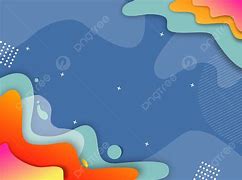 Image result for Yellow Pink Blue Blended Background