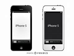 Image result for iPhone 5 Icons