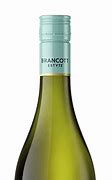 Image result for Brancott Estate Sauvignon Blanc Reserve