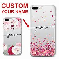 Image result for Customs Phone Case for iPhone 8
