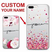 Image result for iPhone 6 Plus Phone Cases That Make for Your Friend Mad